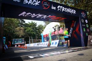 BIB: 
                            <button type="button" onclick="openModal(19540934)" class="btn btn-primary btn-sm float-right btn-popup" data-toggle="modal" data-target=".modal-high-quality">
                        <i class="fas fa-shopping-cart"></i> Add to Cart
                    </button>
                                            <button type="button" onclick="isThisMe(19540934, true)" class="btn btn-success btn-sm float-right btn-popup btn-isme hidden" data-toggle="tooltip" data-placement="bottom" title="นี่คือรูปของคุณใช่ไหม คลิกที่นี่เพื่อเอาเข้าอัลบั้ม">
                        <i class="fas fa-plus"></i> Add to album
                    </button>
                    <button type="button" onclick="isThisMe(19540934, false)" class="btn btn-warning btn-sm float-right btn-popup btn-isnotme hidden">
                        <i class="fas fa-ban"></i> Remove from album
                    </button>